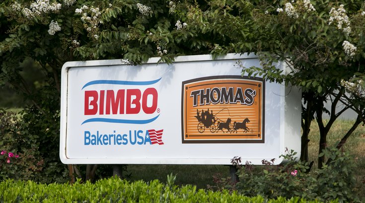 Bimbo Bakeries Lawsuit
