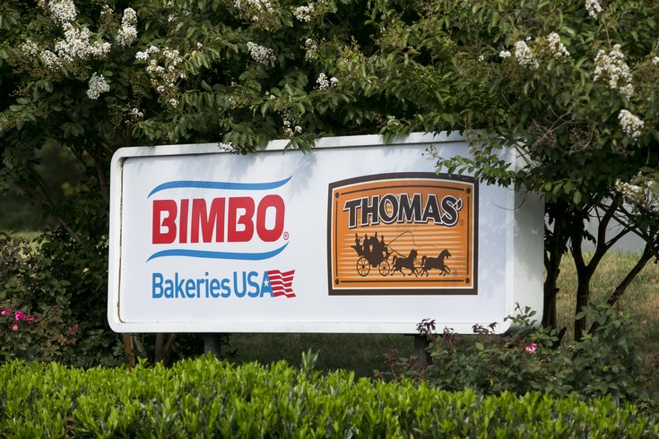 Bimbo Bakeries Lawsuit