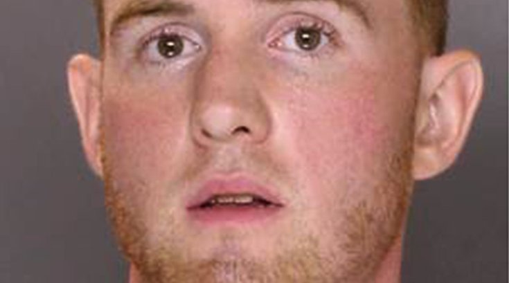 09252017_Jegffrey_Feldman_MCDA