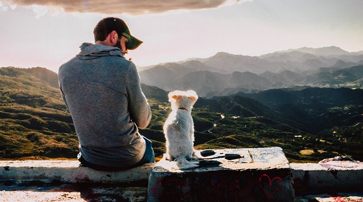 09252018_man_dog_unsplash