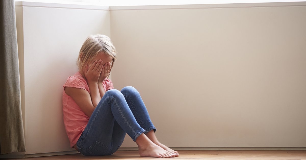 As younger children increasingly die by suicide, better tracking and prevention is sought - Vimarsana News