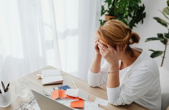 Cognitive Disability Young Adults