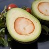 Avacados Dietary Fiber