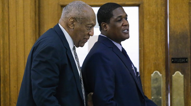 0925_Cosby prison