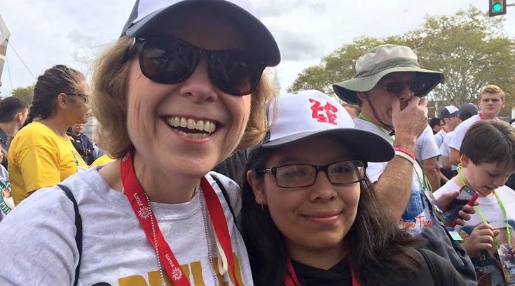 09262015_2philly4francis_SL