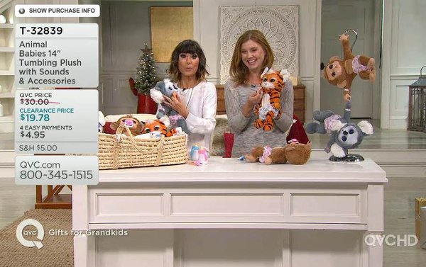 09262015_QVC