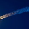 Pennsylvania Starlink SpaceX