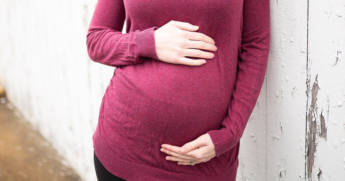 IVF risks Using frozen embryos may increase risk of preeclampsia