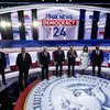 Republican Debate How to Watch