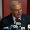 Bob Menendez resignation calls
