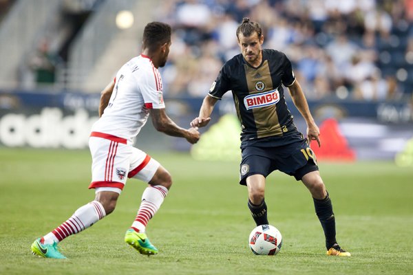 092816_Union-Barnetta_PSP