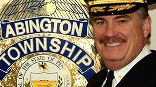 09282016_Bill_Kelly_APD