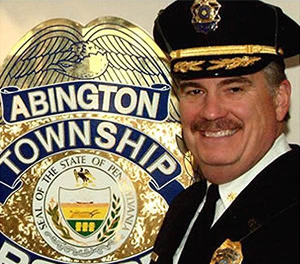 09282016_Bill_Kelly_APD