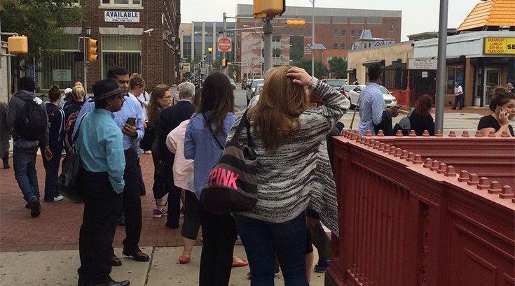 09282016_PATCO_delay_KS