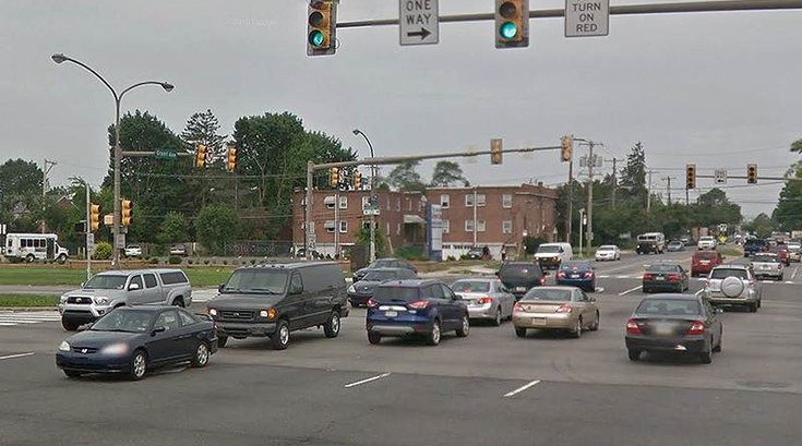 09282016_RooseveltBlvd_GrantAve_GM