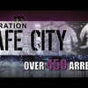 09282017_Operation_Safe_City_DOJ