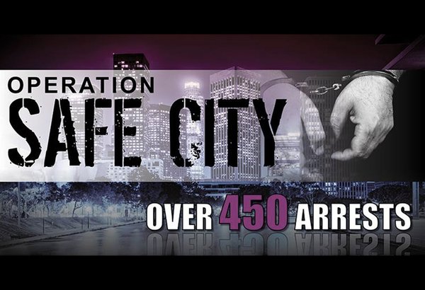 09282017_Operation_Safe_City_DOJ