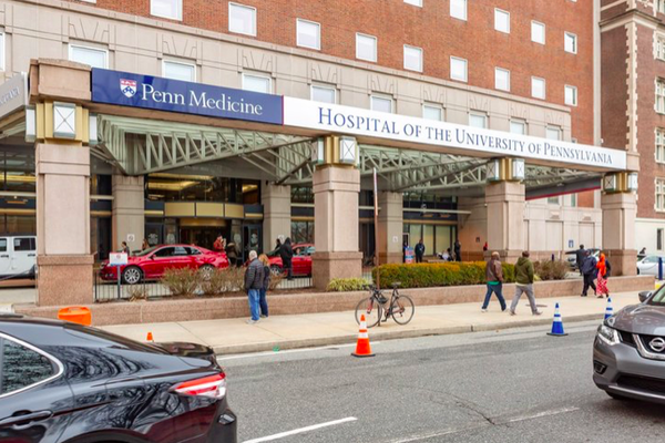 Penn Medicine Tandigm Health