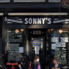 Sonny's Famous Steaks Tripadvisor