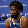 Embiid 10.2.26