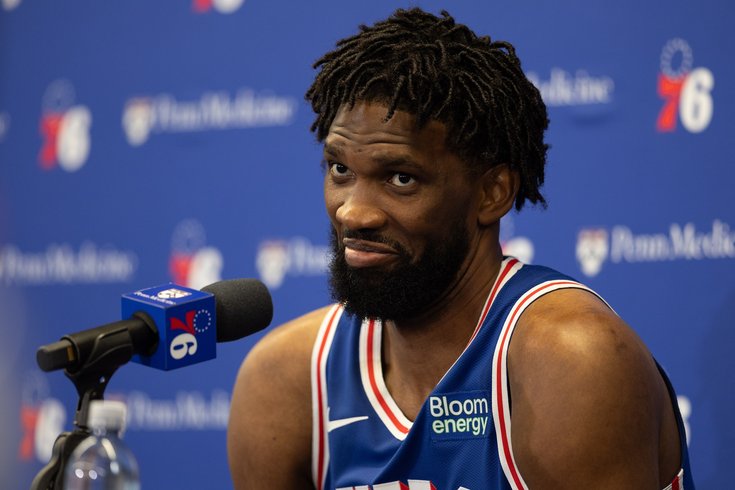 Embiid 10.2.26