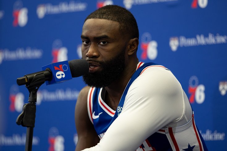 Jaylen Brown 10.24.26 2