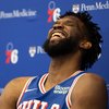 Embiid 10.18.26