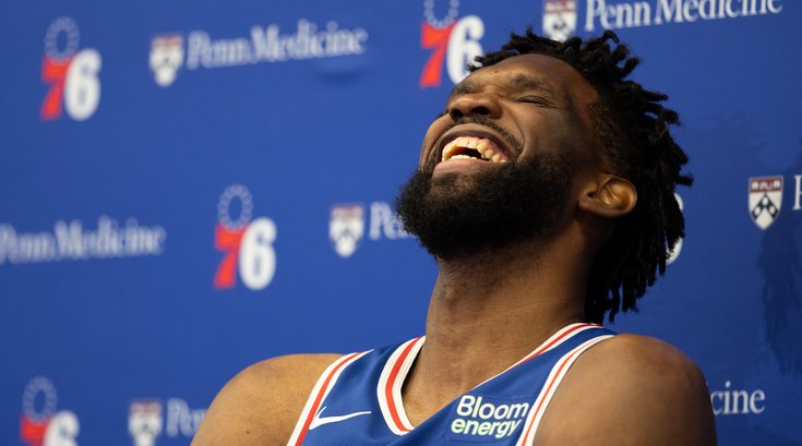 Embiid 10.18.26