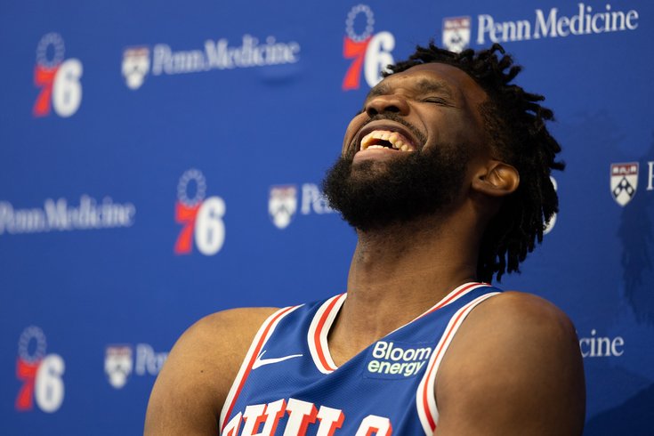 Embiid 10.18.26