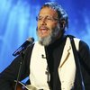 Cat Stevens tour postponed