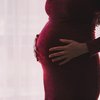 Infant Mortality Disparities