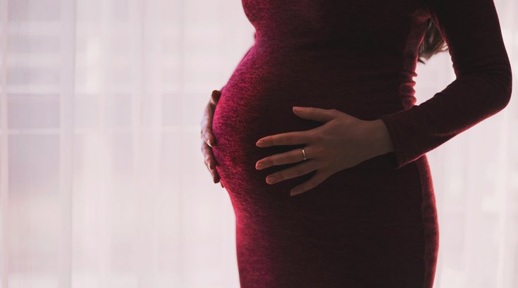 Infant Mortality Disparities