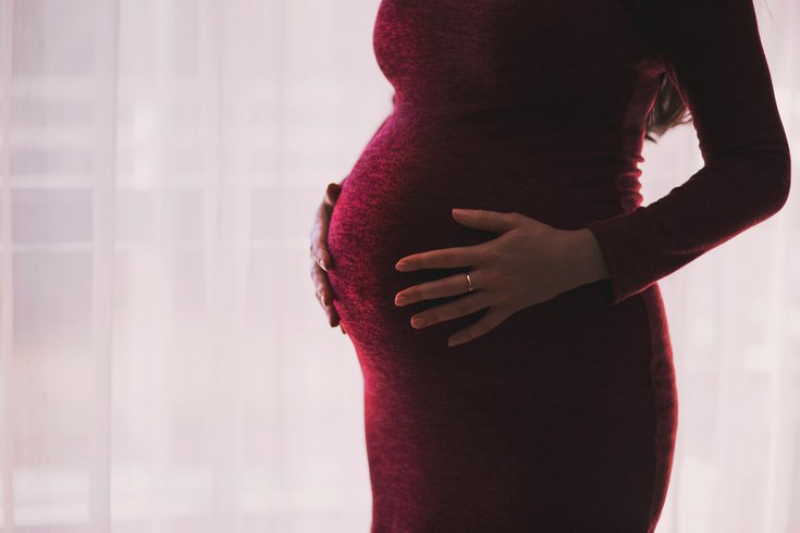 Infant Mortality Disparities