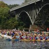 09302016_dragonboats_VIsitPhilly