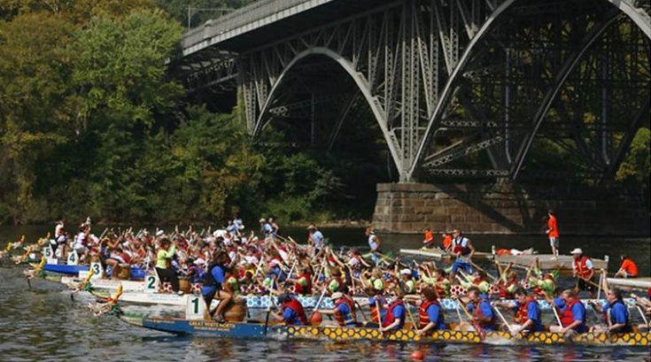 09302016_dragonboats_VIsitPhilly
