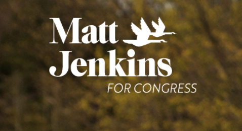 Matt Jenkins Wawa Campaign