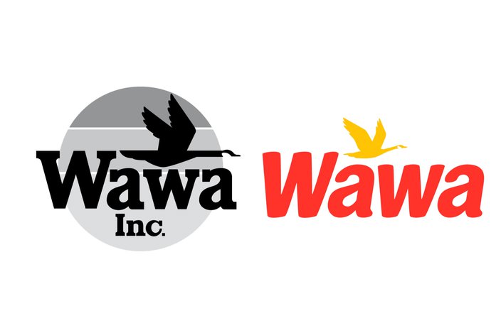 Wawa Goose Comparison