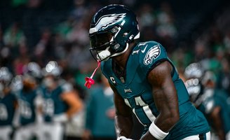 0939_09142023_Eagles_Vikings_A.J.-Brown.jpg