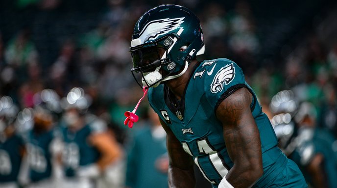 0939_09142023_Eagles_Vikings_A.J.-Brown.jpg