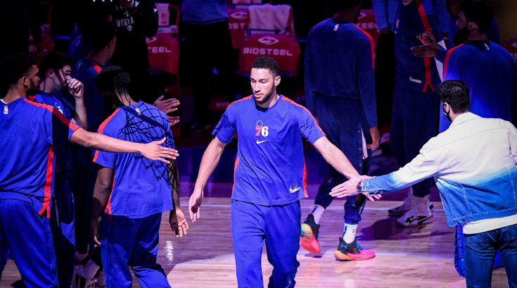 Ben_Simmons_intro_Hornets_Sixers_Frese.jpg