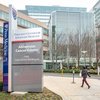 Carroll - Penn Medicine's Abramson Cancer Center.
