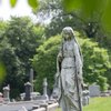 Carroll - Laurel Hill Cemetery