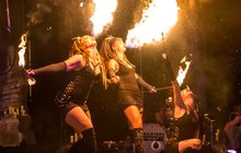 Carroll - Ghostly Circus.jpg