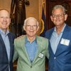 Limited - WSFS Bank Leadership