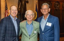 Limited - WSFS Bank Leadership