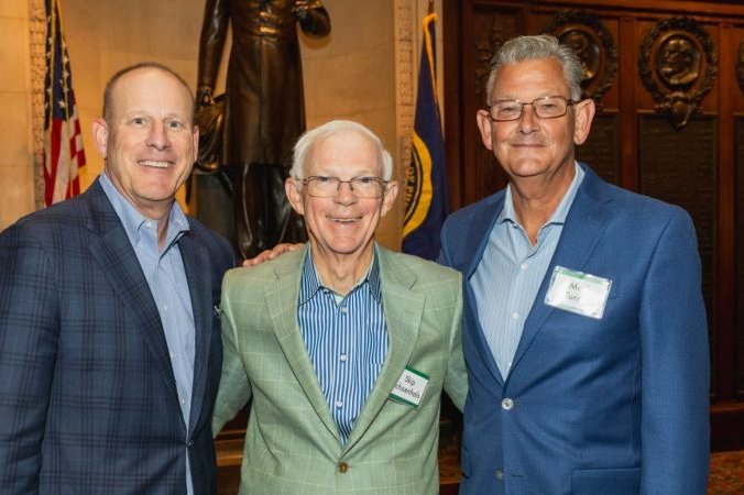 Limited - WSFS Bank Leadership