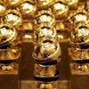 77th annual Golden Globes stream