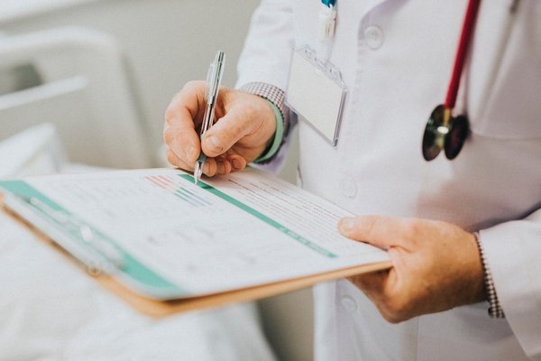 Cancer mortality rate drops 