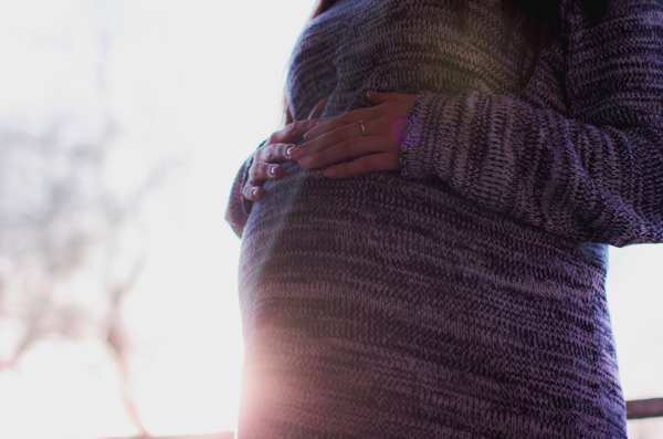Recurrent miscarriages treatment