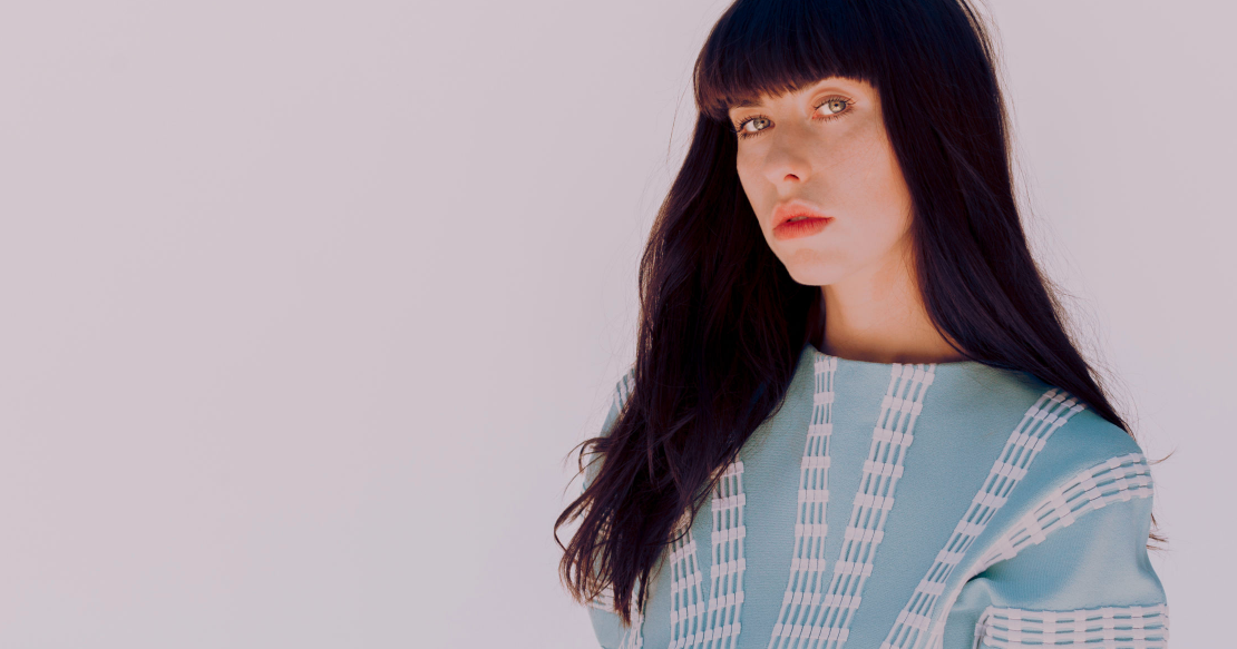 51 Hottest Kimbra Pictures Will Embrace You In Enchantment - GEEKS ON COFFEE